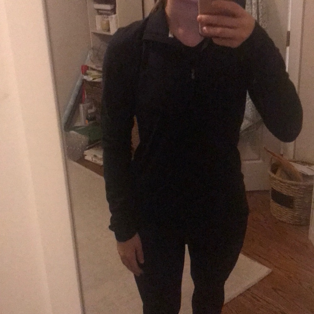 Under armour women’s jacket